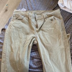 Cargo