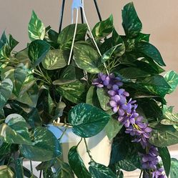 Easel Foldable Easel Wreath/ Picture/ Art Display Stand Green, 45” Tall