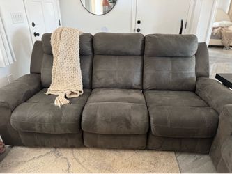 Couches
