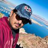 Sujay B