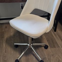 Office Desk Chair