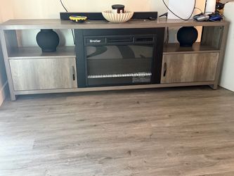TV stand Entertainment