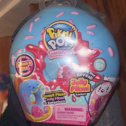 Pikmi Pops 