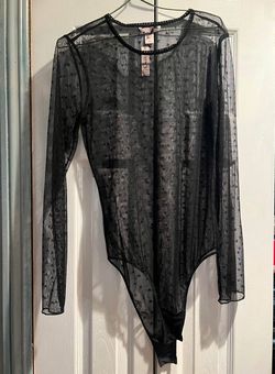 New Victoria Secret Size M $20