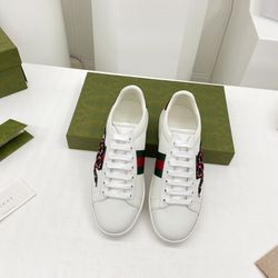 Gucci Ace Sneakers 49
