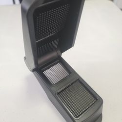 Garlic Chopper