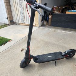 NEW Hiboy KS4 PRO Scooter Hi BOY Ks4pro Electric Scooter E Scooter Escooter 