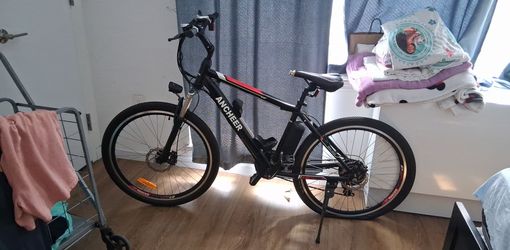 2ebikes