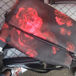 Brand New Purse Made By Simply Vera Wang