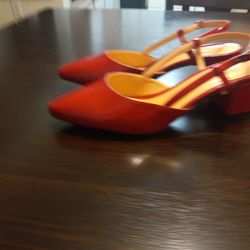 Women's clearance pumps sale