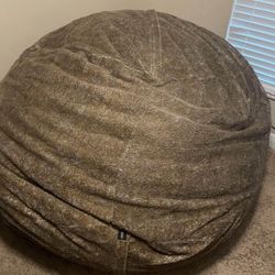 LoveSac