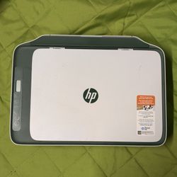 All In One Printer  In East Palmdale 