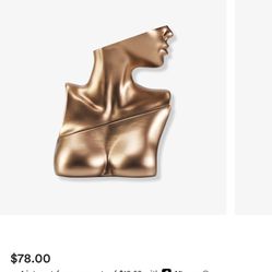 Billie Eilish Perfume 