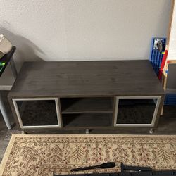 TV Stand / Console