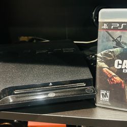 Ps3 +controller+games+movies