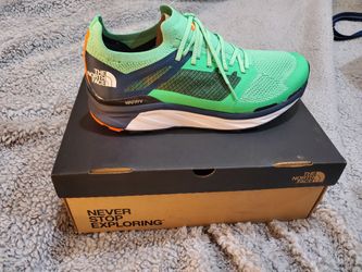 The North Face, Men's Shoes