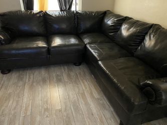2piece Pull Apart