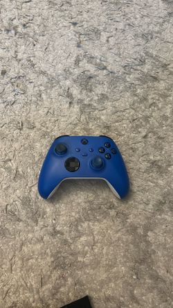 Xbox series x/s wireless controller