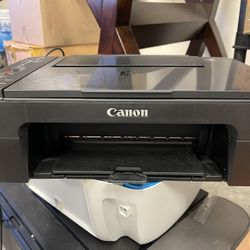 Canon TS3120