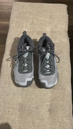 Nike Turf Shoes Men’s 7.5