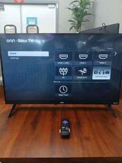 Onn TV