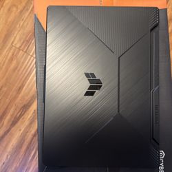  Chrismas Give  Gaming Laptop