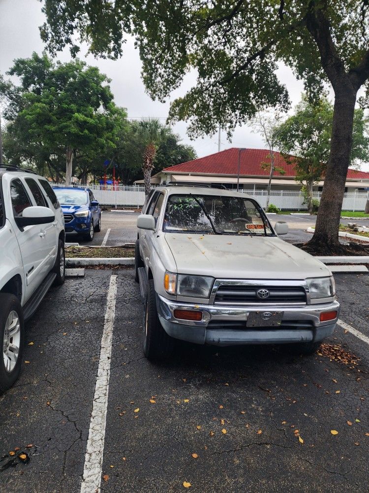 1996 1996 $2700