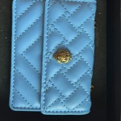 Micro Kurt Geiger 
