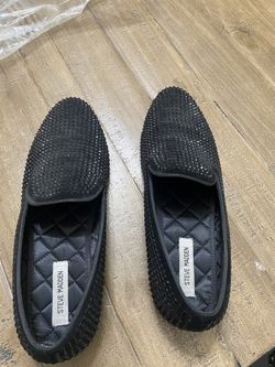Steve Madden Shoes
