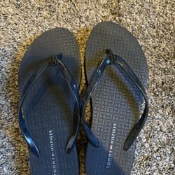 Tommy  Hilfiger Sandals 