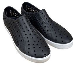 London Fog Shoes- Size Men’s 12