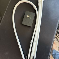 Razer Chroma Light Strip Set + Wireless Controller