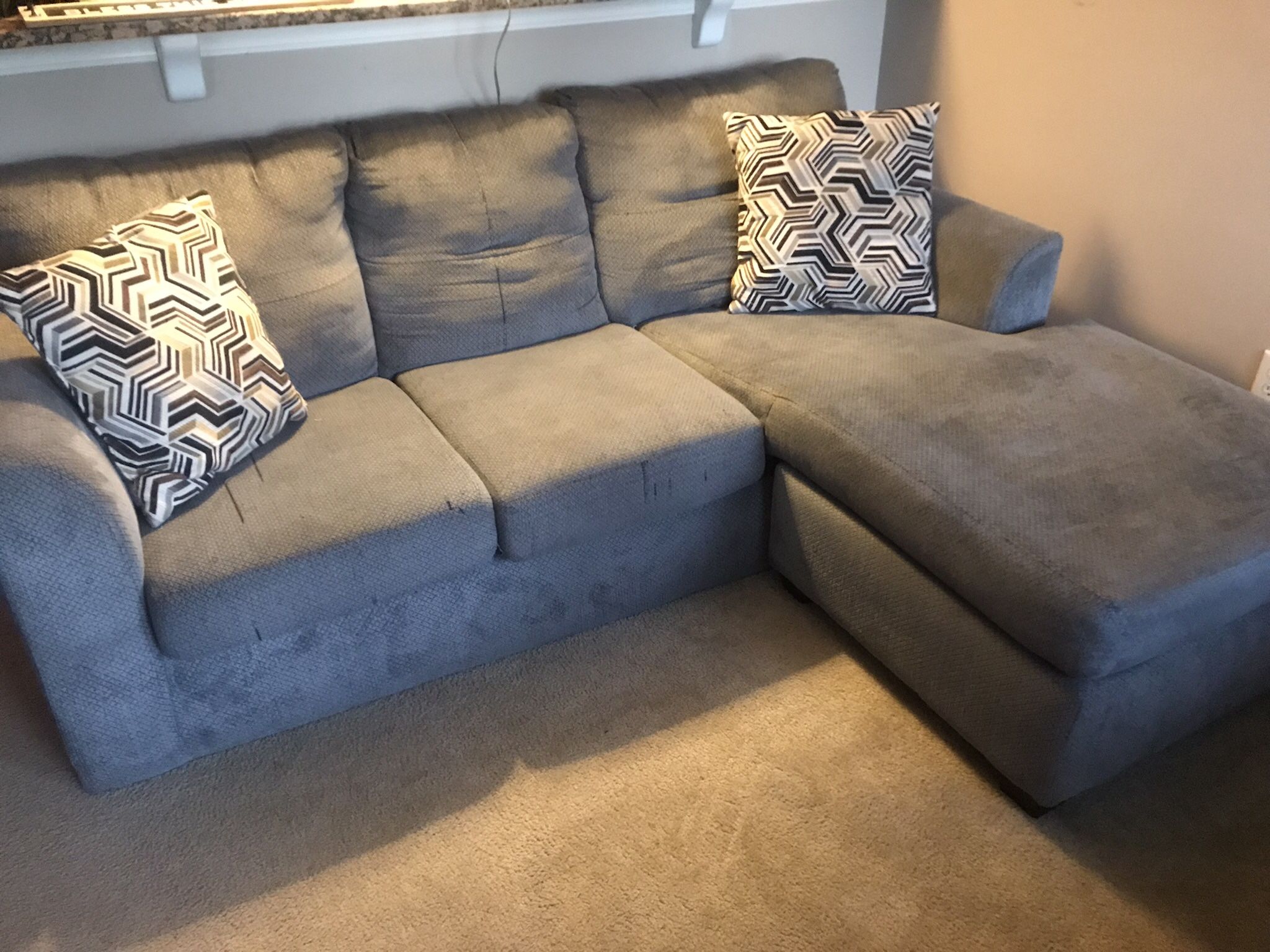 Couch