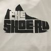 The Shoe-Ru