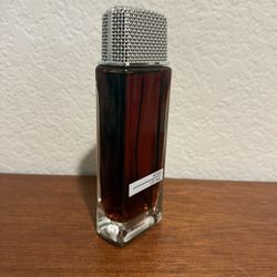 Perfume Adam Levine Women