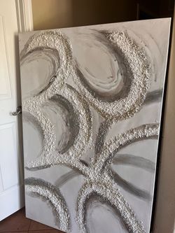Wall Painting/Decor