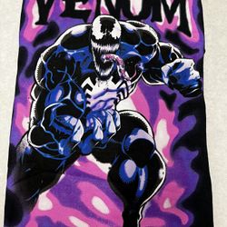 T-shirt Large