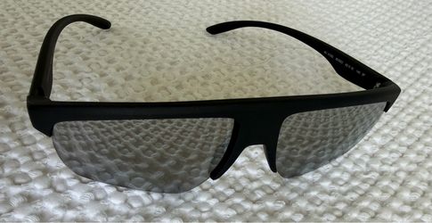 New Armani Exchange  sunglasses