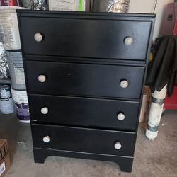 Free Dresser