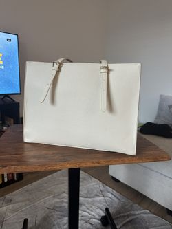 Woman Purse!