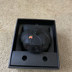  Nightfox night‑vision binoculars