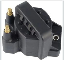 Ignition coil for Chevrolet S10 2.2 L4