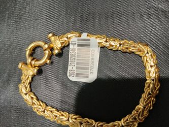 Bracelet