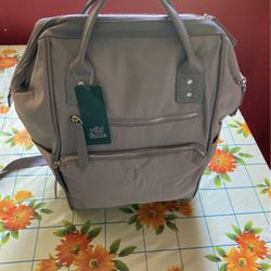 Backpack  🎒 Women’s 