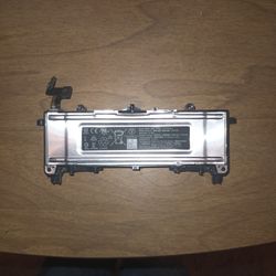 Used Meta Quest 2 Battery