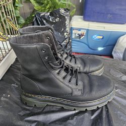 Dr.martens .boots