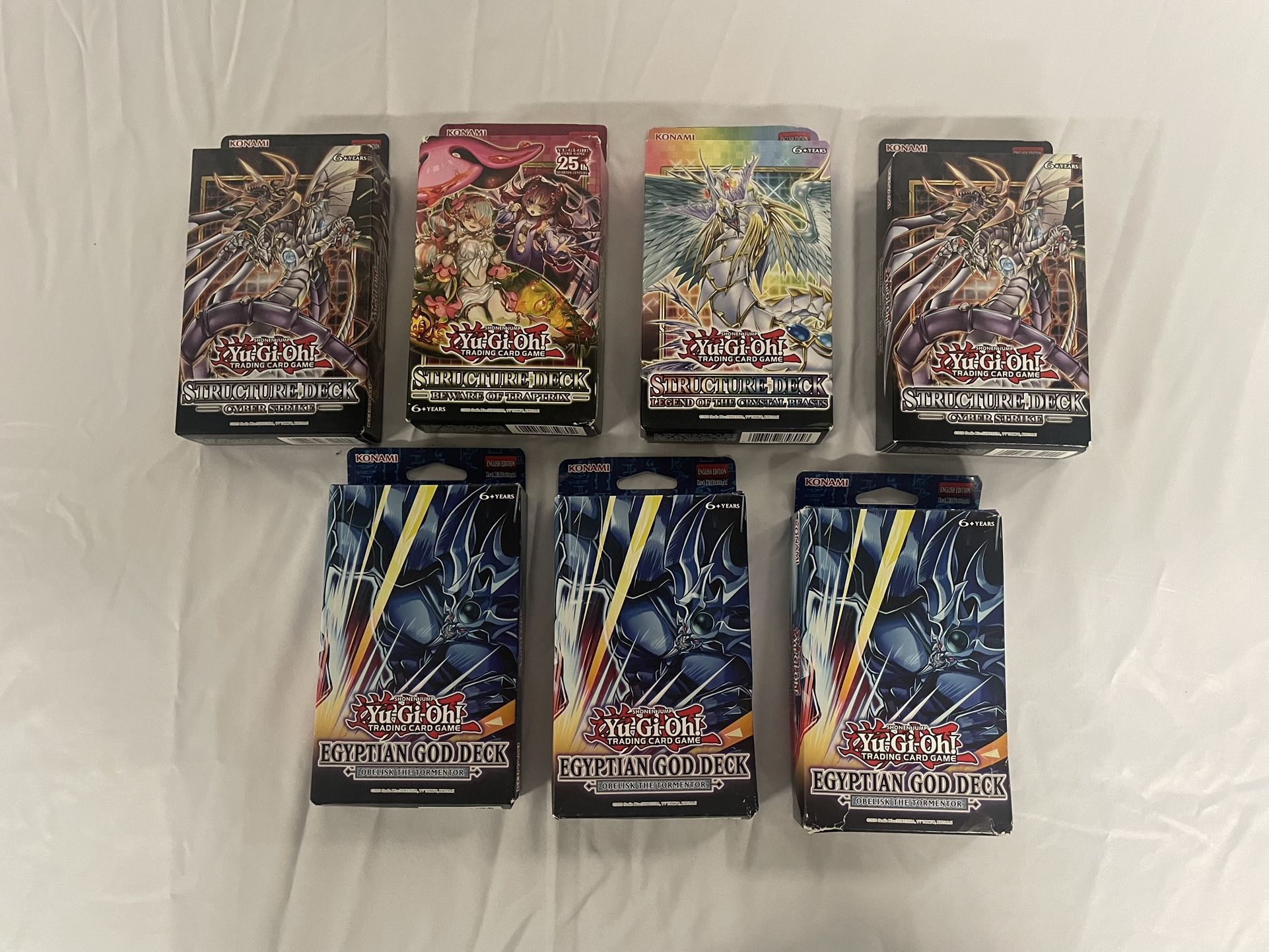 card sleeve lanyard Journey