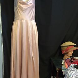 Speechless  Dress   Size:  5     ( M )