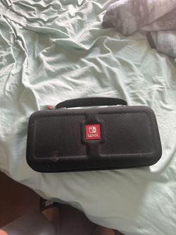 Oled Nintendo Switch