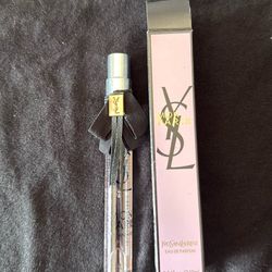 YSL Mon Paris